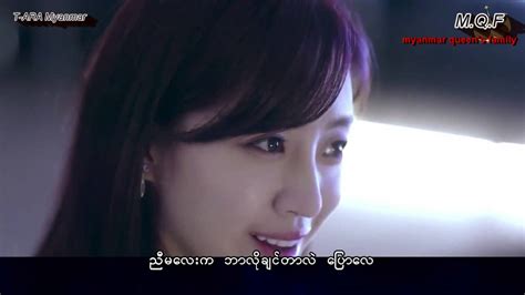 best korean movies|korean movies myanmar language movies.